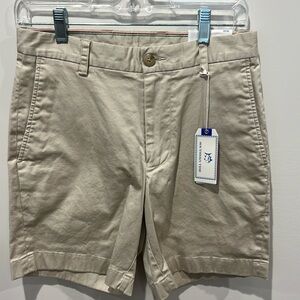 Southern Tide Men’s Shorts NWT Size 28